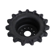 DURAFORCE For Bobcat Skid Steer T180 T190 T550 T590 7166679 Drive Sprocket