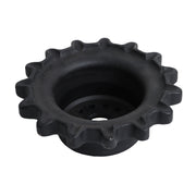 DURAFORCE For Bobcat Skid Steer T180 T190 T550 T590 7166679 Drive Sprocket