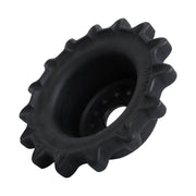 DURAFORCE For Bobcat Skid Steer T180 T190 T550 T590 7166679 Drive Sprocket