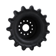 DURAFORCE For Bobcat Skid Steer T180 T190 T550 T590 7166679 Drive Sprocket