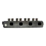 DURAFORCE For Kubota V2403 Engine New Cylinder Head Complete 1G855-03042