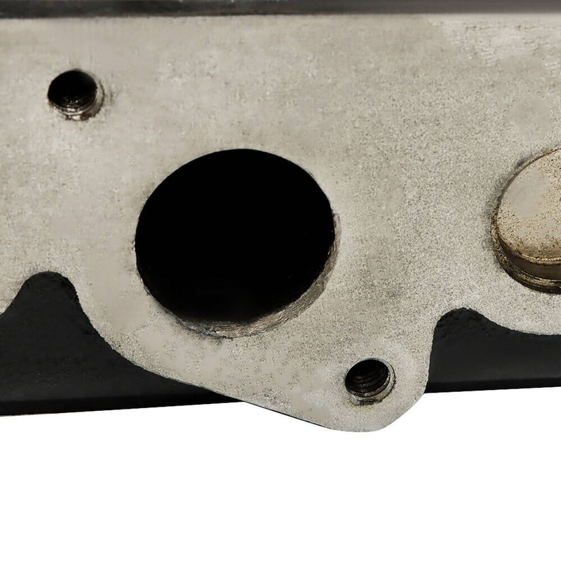 DURAFORCE For Kubota V2403 Engine New Cylinder Head Complete 1G855-03042