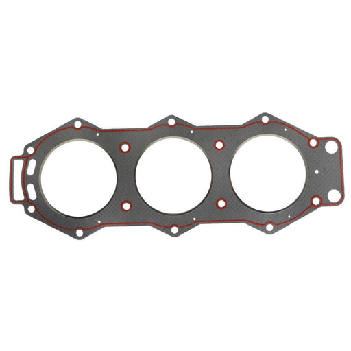 DURAFORCE New For Yamaha 150-225Hp Head Gasket 506-16, 6G5-11181-A0-00 US