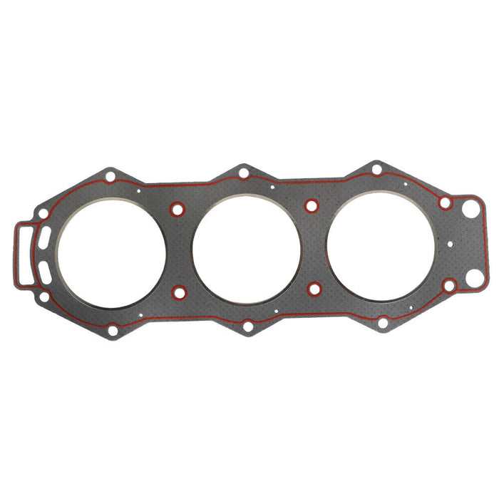 DURAFORCE New For Yamaha 150-225Hp Head Gasket 506-16, 6G5-11181-A0-00 US