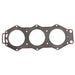DURAFORCE New For Yamaha 150-225Hp Head Gasket 506-16, 6G5-11181-A0-00 US