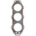 DURAFORCE New For Yamaha 150-225Hp Head Gasket 506-16, 6G5-11181-A0-00 US
