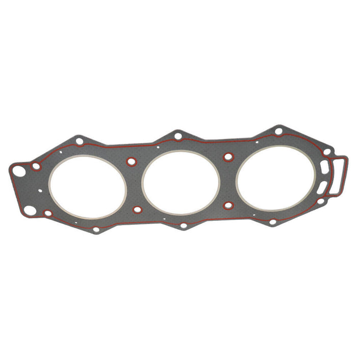 DURAFORCE New For Yamaha 150-225Hp Head Gasket 506-16, 6G5-11181-A0-00 US
