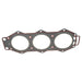DURAFORCE New For Yamaha 150-225Hp Head Gasket 506-16, 6G5-11181-A0-00 US
