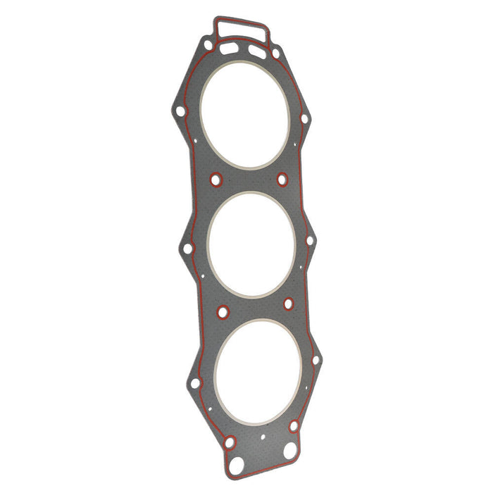 DURAFORCE New For Yamaha 150-225Hp Head Gasket 506-16, 6G5-11181-A0-00 US
