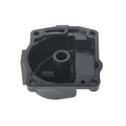 DURAFORCE 6Pack Carb Float Chamber Carb Bowl For Johnson Evinrude V4 V6 433000,766418