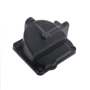 DURAFORCE 6Pack Carb Float Chamber Carb Bowl For Johnson Evinrude V4 V6 433000,766418