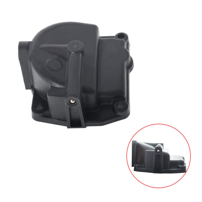 DURAFORCE 6Pack Carb Float Chamber Carb Bowl For Johnson Evinrude V4 V6 433000,766418