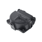 DURAFORCE 6Pack Carb Float Chamber Carb Bowl For Johnson Evinrude V4 V6 433000,766418