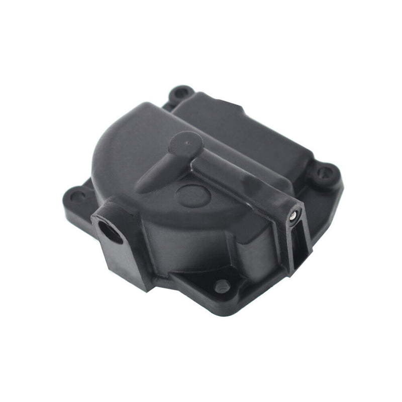DURAFORCE 6Pack Carb Float Chamber Carb Bowl For Johnson Evinrude V4 V6 433000,766418