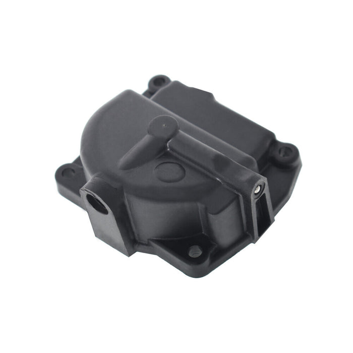 DURAFORCE 6Pack Carb Float Chamber Carb Bowl For Johnson Evinrude V4 V6 433000,766418