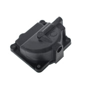 DURAFORCE 6Pack Carb Float Chamber Carb Bowl For Johnson Evinrude V4 V6 433000,766418