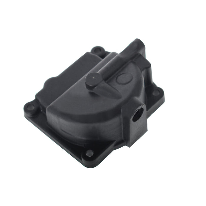 DURAFORCE 6Pack Carb Float Chamber Carb Bowl For Johnson Evinrude V4 V6 433000,766418