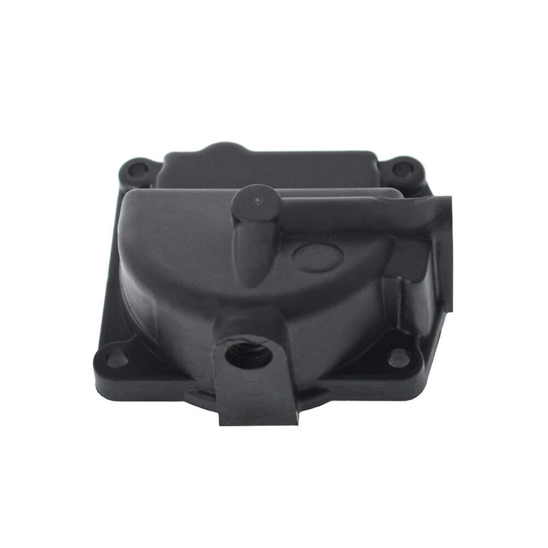 DURAFORCE 6Pack Carb Float Chamber Carb Bowl For Johnson Evinrude V4 V6 433000,766418