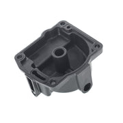 DURAFORCE 6Pack Carb Float Chamber Carb Bowl For Johnson Evinrude V4 V6 433000,766418