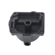 DURAFORCE 6Pack Carb Float Chamber Carb Bowl For Johnson Evinrude V4 V6 433000,766418
