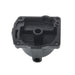 DURAFORCE 6Pack Carb Float Chamber Carb Bowl For Johnson Evinrude V4 V6 433000,766418