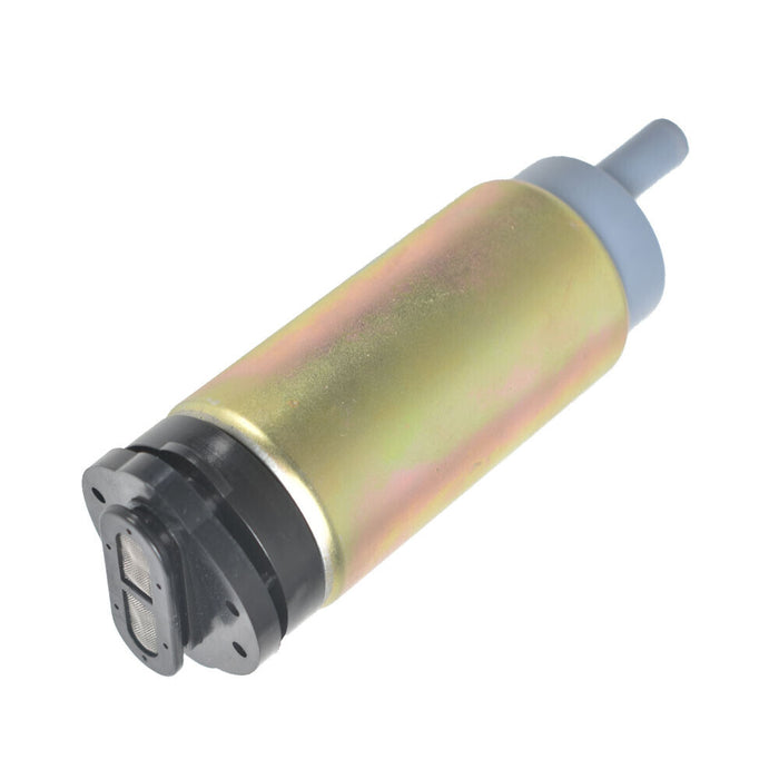 DURAFORCE 65695844 Fuel Pump For Mercury MerCruiser Outboard 60 45 40 35 30 20 HP 4Stroke