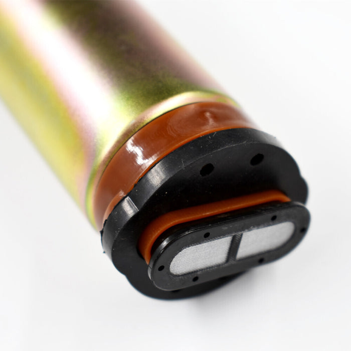 DURAFORCE 65695844 Fuel Pump For Mercury MerCruiser Outboard 60 45 40 35 30 20 HP 4Stroke