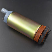 DURAFORCE 65695844 Fuel Pump For Mercury MerCruiser Outboard 60 45 40 35 30 20 HP 4Stroke