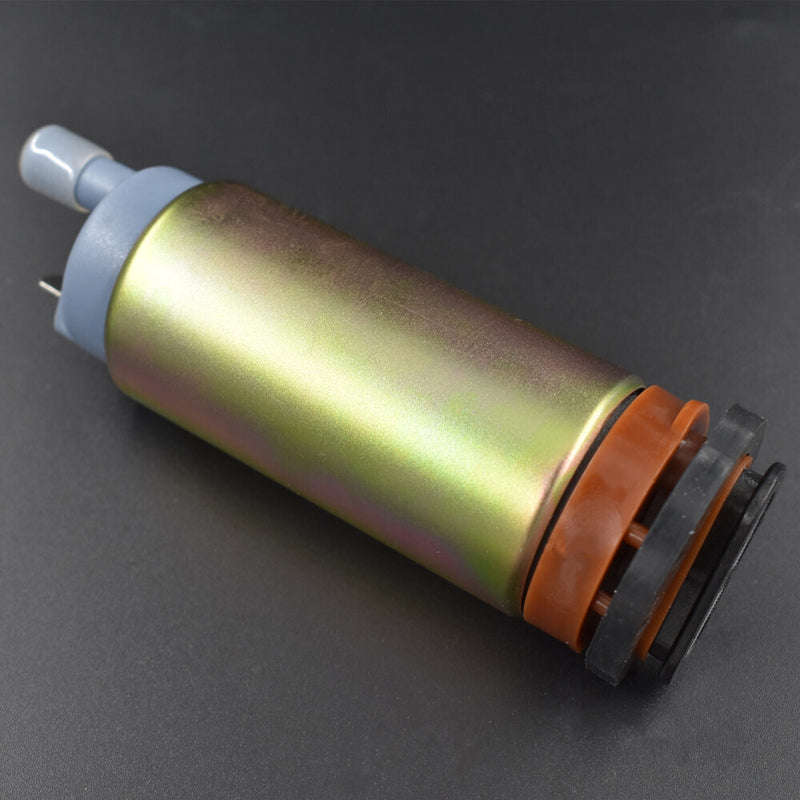 DURAFORCE 65695844 Fuel Pump For Mercury MerCruiser Outboard 60 45 40 35 30 20 HP 4Stroke