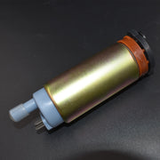 DURAFORCE 65695844 Fuel Pump For Mercury MerCruiser Outboard 60 45 40 35 30 20 HP 4Stroke