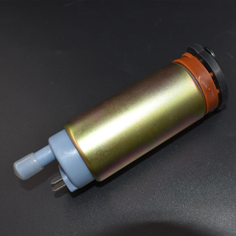 DURAFORCE 65695844 Fuel Pump For Mercury MerCruiser Outboard 60 45 40 35 30 20 HP 4Stroke