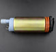 DURAFORCE 65695844 Fuel Pump For Mercury MerCruiser Outboard 60 45 40 35 30 20 HP 4Stroke