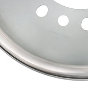 DURAFORCE For Dodge/Ford 3/4 & 1 Ton Single Rear Wheel CENTRAMATIC Wheel Balance 300-318