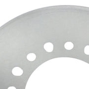 DURAFORCE For Dodge/Ford 3/4 & 1 Ton Single Rear Wheel CENTRAMATIC Wheel Balance 300-318
