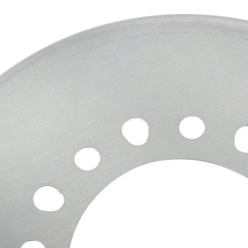 DURAFORCE For Dodge/Ford 3/4 & 1 Ton Single Rear Wheel CENTRAMATIC Wheel Balance 300-318