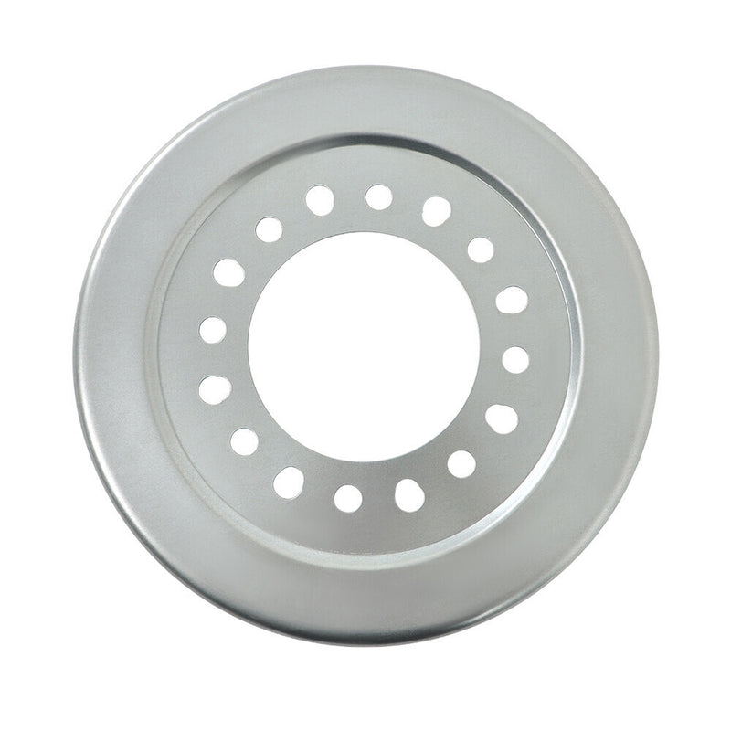 DURAFORCE For Dodge/Ford 3/4 & 1 Ton Single Rear Wheel CENTRAMATIC Wheel Balance 300-318
