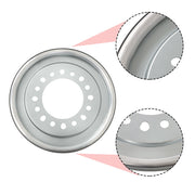 DURAFORCE For Dodge/Ford 3/4 & 1 Ton Single Rear Wheel CENTRAMATIC Wheel Balance 300-318