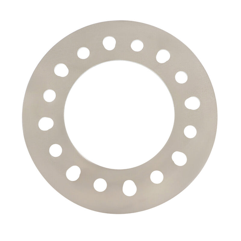 DURAFORCE For Dodge/Ford 3/4 & 1 Ton Single Rear Wheel CENTRAMATIC Wheel Balance 300-318