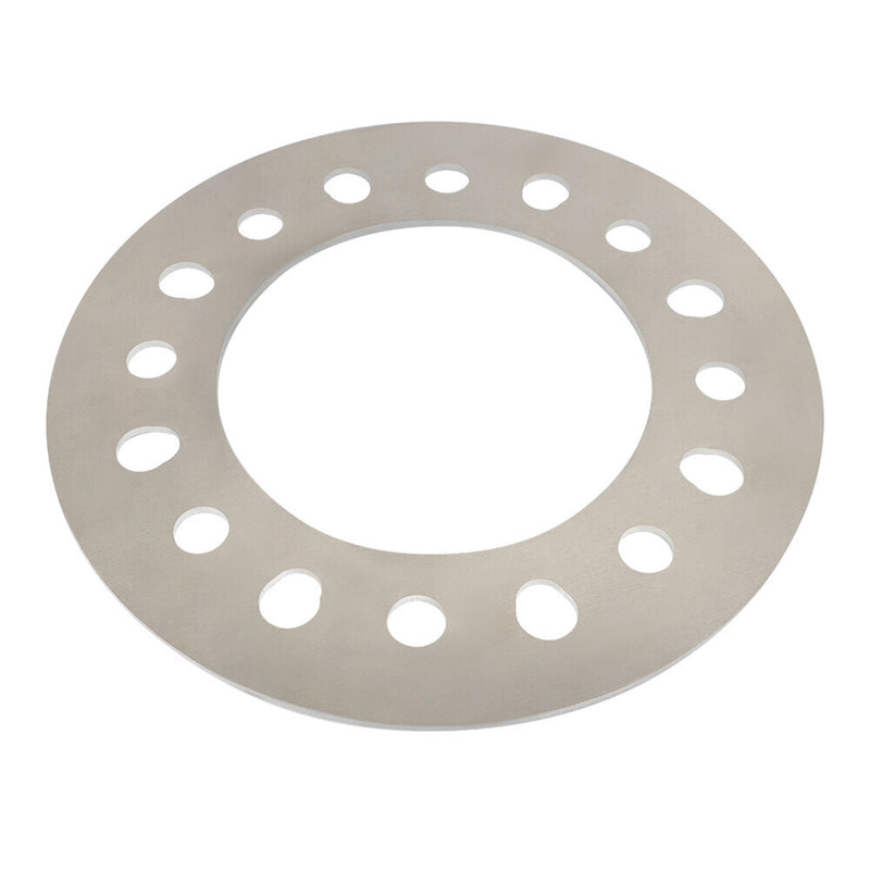 DURAFORCE For Dodge/Ford 3/4 & 1 Ton Single Rear Wheel CENTRAMATIC Wheel Balance 300-318