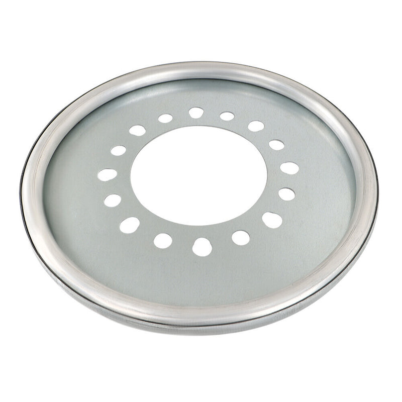 DURAFORCE For Dodge/Ford 3/4 & 1 Ton Single Rear Wheel CENTRAMATIC Wheel Balance 300-318