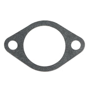DURAFORCE 3 x Carburetor Carb Rebuild Repair Kit w/ Float For Johnson Evinrude 40 45 48 HP