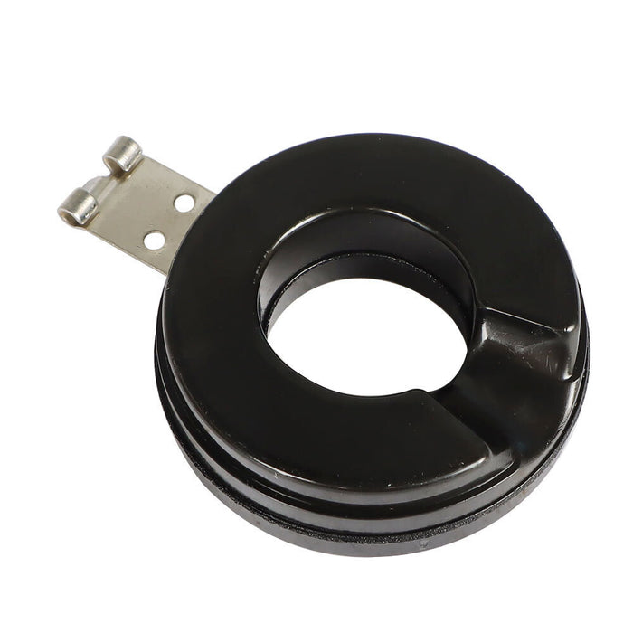 DURAFORCE 3 x Carburetor Carb Rebuild Repair Kit w/ Float For Johnson Evinrude 40 45 48 HP