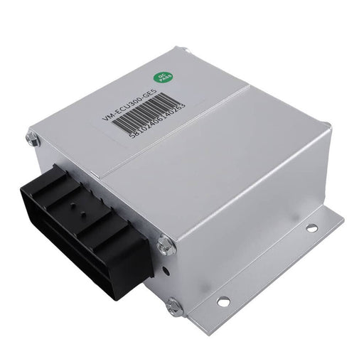 DURAFORCE ECU Control Unit 100839 For Genie 5 GS-1532 GS-1930 GS-2032 GS-2046 GS-3268