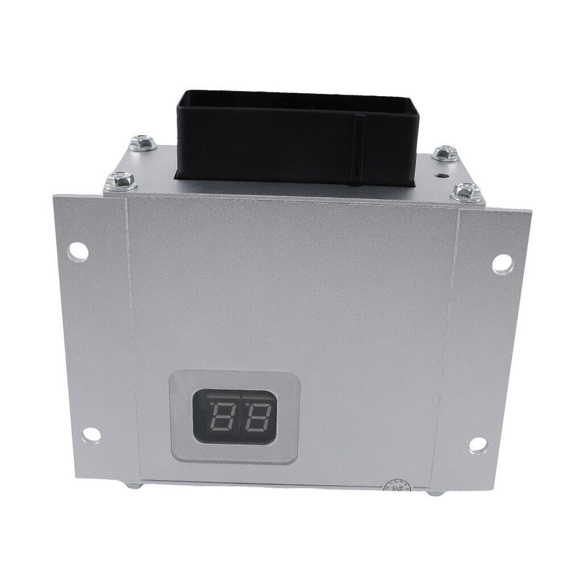 DURAFORCE ECU Control Unit 100839 For Genie 5 GS-1532 GS-1930 GS-2032 GS-2046 GS-3268