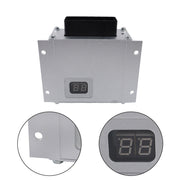 DURAFORCE ECU Control Unit 100839 For Genie 5 GS-1532 GS-1930 GS-2032 GS-2046 GS-3268