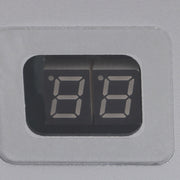 DURAFORCE ECU Control Unit 100839 For Genie 5 GS-1532 GS-1930 GS-2032 GS-2046 GS-3268