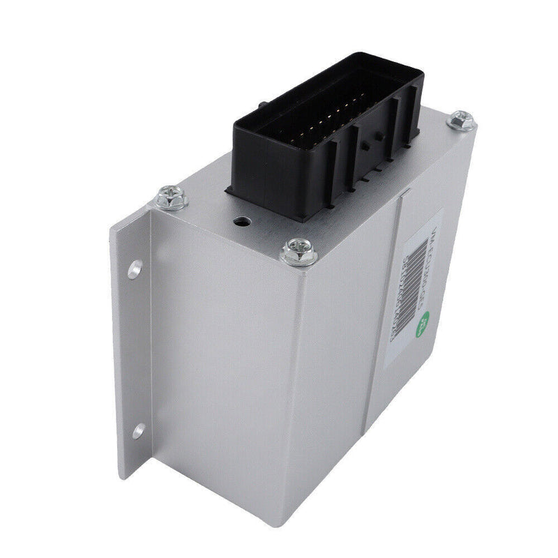 DURAFORCE ECU Control Unit 100839 For Genie 5 GS-1532 GS-1930 GS-2032 GS-2046 GS-3268
