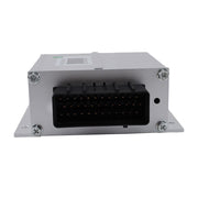 DURAFORCE ECU Control Unit 100839 For Genie 5 GS-1532 GS-1930 GS-2032 GS-2046 GS-3268