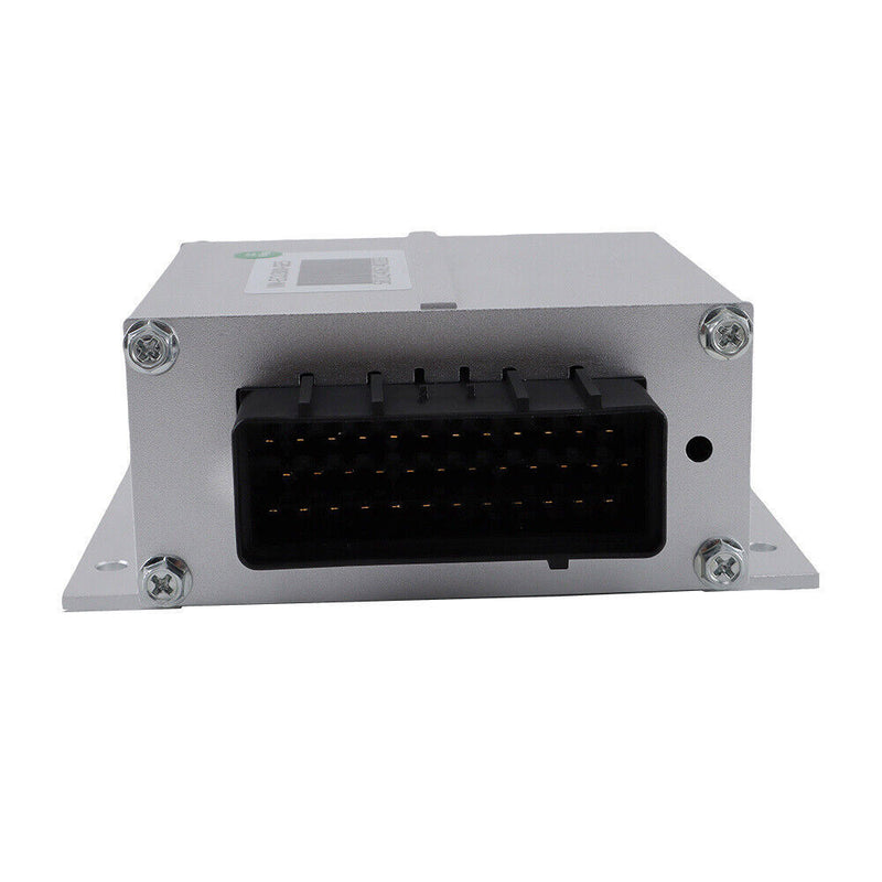 DURAFORCE ECU Control Unit 100839 For Genie 5 GS-1532 GS-1930 GS-2032 GS-2046 GS-3268