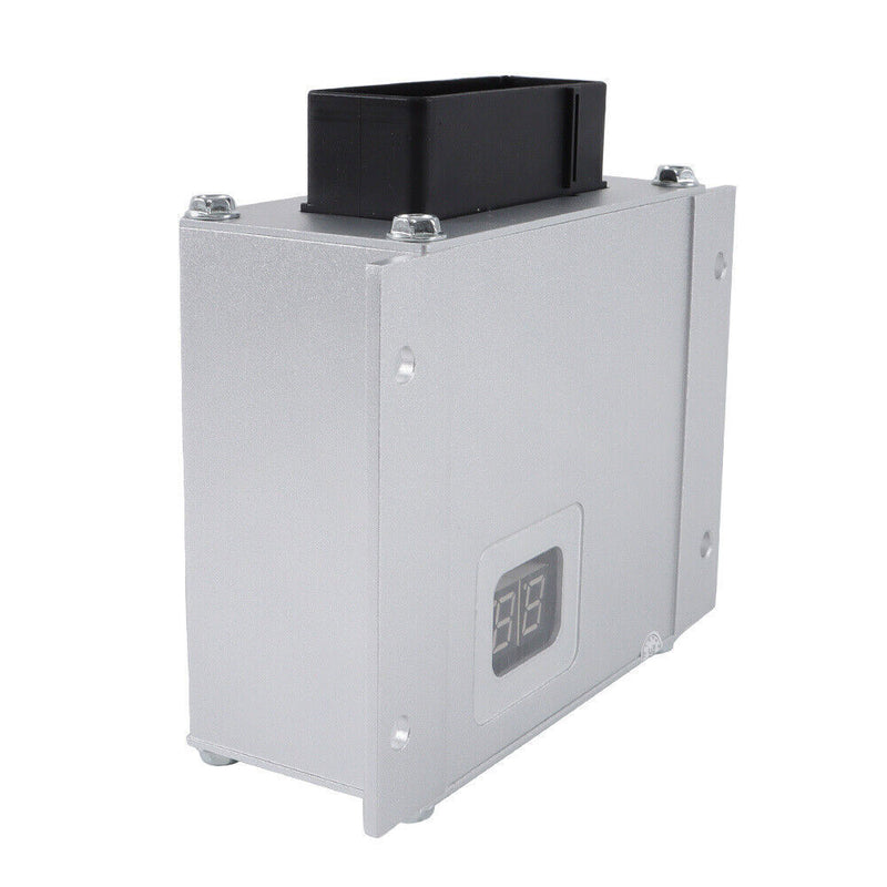 DURAFORCE ECU Control Unit 100839 For Genie 5 GS-1532 GS-1930 GS-2032 GS-2046 GS-3268
